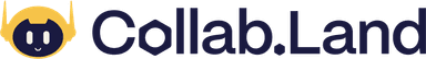Collab.Land